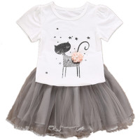 uploads/erp/collection/images/Children Clothing/Zhanxiang/XU0258211/img_b/img_b_XU0258211_1_ZTduJ8GQgzGGOBip0udOEqQaaDofXfUG